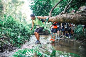 BIB: 
                            <button type="button" onclick="openModal(25468460)" class="btn btn-primary btn-sm float-right btn-popup" data-toggle="modal" data-target=".modal-high-quality">
                        <i class="fas fa-shopping-cart"></i> Add to Cart
                    </button>
                                            <button type="button" onclick="isThisMe(25468460, true)" class="btn btn-success btn-sm float-right btn-popup btn-isme hidden" data-toggle="tooltip" data-placement="bottom" title="นี่คือรูปของคุณใช่ไหม คลิกที่นี่เพื่อเอาเข้าอัลบั้ม">
                        <i class="fas fa-plus"></i> Add to album
                    </button>
                    <button type="button" onclick="isThisMe(25468460, false)" class="btn btn-warning btn-sm float-right btn-popup btn-isnotme hidden">
                        <i class="fas fa-ban"></i> Remove from album
                    </button>